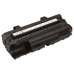 Compatible Drum Cartridge Black [Brother